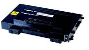 Samsung Clp510 Black Toner Cartridge Remanufactured Yield 7000 Pages - Free UK Delivery